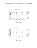 PARY-XYLENE BASED MICROFILM ELUTION DEVICES diagram and image