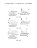 PARY-XYLENE BASED MICROFILM ELUTION DEVICES diagram and image