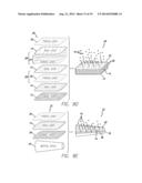 PARY-XYLENE BASED MICROFILM ELUTION DEVICES diagram and image