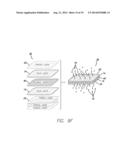 PARY-XYLENE BASED MICROFILM ELUTION DEVICES diagram and image