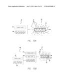 PARY-XYLENE BASED MICROFILM ELUTION DEVICES diagram and image