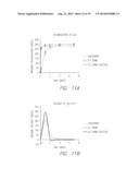 PARY-XYLENE BASED MICROFILM ELUTION DEVICES diagram and image