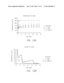 PARY-XYLENE BASED MICROFILM ELUTION DEVICES diagram and image