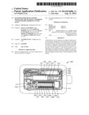 Fluid Delivery Device Needle Retraction Mechanisms, Cartridges and     Expandable Hydraulic Fluid Seals diagram and image