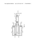 Fluid Delivery Device Needle Retraction Mechanisms, Cartridges and     Expandable Hydraulic Fluid Seals diagram and image