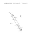 Display Arrangement for a Drug Delivery Device diagram and image