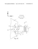 FASTENING SYSTEMS FOR USE WITH ABSORBENT ARTICLES diagram and image