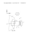 FASTENING SYSTEMS FOR USE WITH ABSORBENT ARTICLES diagram and image