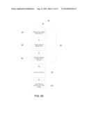 DEEP VEIN THROMBOSIS THERAPEUTIC METHODS diagram and image