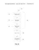 DEEP VEIN THROMBOSIS THERAPEUTIC METHODS diagram and image