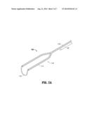 ELECTROSURGICAL GENERATOR AND SYSTEM diagram and image