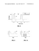 ELECTROSURGICAL GENERATOR AND SYSTEM diagram and image