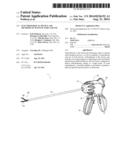 ELECTROSURGICAL DEVICE AND METHODS OF MANUFACTURE AND USE diagram and image