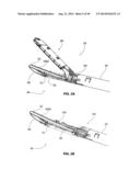 ELECTROSURGICAL DEVICE AND METHODS OF MANUFACTURE AND USE diagram and image