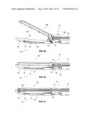 ELECTROSURGICAL DEVICE AND METHODS OF MANUFACTURE AND USE diagram and image