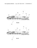 ELECTROSURGICAL DEVICE AND METHODS OF MANUFACTURE AND USE diagram and image