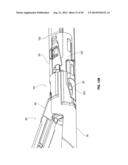 ELECTROSURGICAL DEVICE AND METHODS OF MANUFACTURE AND USE diagram and image