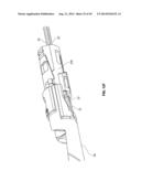 ELECTROSURGICAL DEVICE AND METHODS OF MANUFACTURE AND USE diagram and image