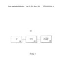 INTRAOCULAR MANIPULATOR AND RELATED METHODS diagram and image