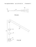 INTRAOCULAR MANIPULATOR AND RELATED METHODS diagram and image