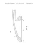 INTRAOCULAR MANIPULATOR AND RELATED METHODS diagram and image