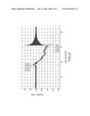 INTRAOCULAR MANIPULATOR AND RELATED METHODS diagram and image