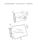 PNEUMOPERITONEUM DEVICE diagram and image