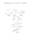 PNEUMOPERITONEUM DEVICE diagram and image