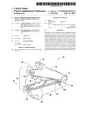 MULTI-COMPONENT DETACHABLE JAW TOOLS AND METHODS OF USING AND MAKING SAME diagram and image