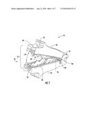 MULTI-COMPONENT DETACHABLE JAW TOOLS AND METHODS OF USING AND MAKING SAME diagram and image