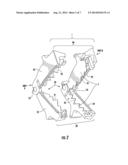 MULTI-COMPONENT DETACHABLE JAW TOOLS AND METHODS OF USING AND MAKING SAME diagram and image