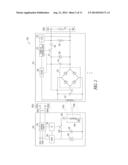 WIRELESS TISSUE ELECTROSTIMULATION diagram and image