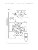 MEDICAL TREATMENT TOOL AND MANIPULATOR INCLUDING THE SAME diagram and image