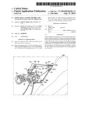 TISSUE GRAFT ANCHOR ASSEMBLY AND INSTRUMENTATION FOR USE THEREWITH diagram and image