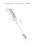 TISSUE GRAFT ANCHOR ASSEMBLY AND INSTRUMENTATION FOR USE THEREWITH diagram and image