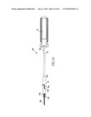 TISSUE GRAFT ANCHOR ASSEMBLY AND INSTRUMENTATION FOR USE THEREWITH diagram and image