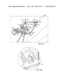 TISSUE GRAFT ANCHOR ASSEMBLY AND INSTRUMENTATION FOR USE THEREWITH diagram and image