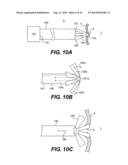 TISSUE APERTURE SECURING AND SEALING APPARATUSES AND RELATED METHODS OF     USE diagram and image