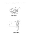 TISSUE APERTURE SECURING AND SEALING APPARATUSES AND RELATED METHODS OF     USE diagram and image