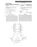 SURGICAL DEVICE FOR CONNECTING SOFT TISSUE diagram and image