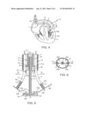 SURGICAL DEVICE FOR CONNECTING SOFT TISSUE diagram and image