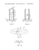 SURGICAL DEVICE FOR CONNECTING SOFT TISSUE diagram and image