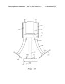 SURGICAL DEVICE FOR CONNECTING SOFT TISSUE diagram and image