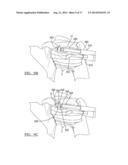 Method And Apparatus For Passing A Suture diagram and image