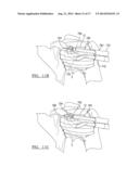 Method And Apparatus For Passing A Suture diagram and image