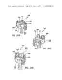 SHIELD LOCKOUT FOR BLADED OBTURATOR AND TROCARS diagram and image