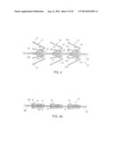 METHODS AND DEVICES FOR DEPLOYMENT INTO A LUMEN diagram and image