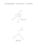 METHODS AND DEVICES FOR DEPLOYMENT INTO A LUMEN diagram and image