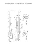 METHODS AND DEVICES FOR DEPLOYMENT INTO A LUMEN diagram and image