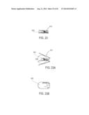 METHODS AND DEVICES FOR DEPLOYMENT INTO A LUMEN diagram and image